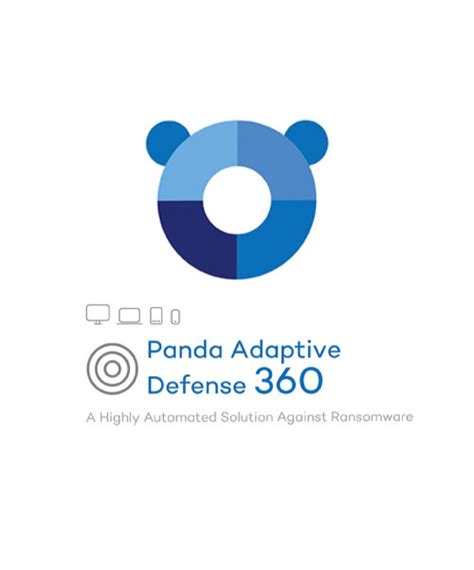 panda adaptive defense 360 download  13/11/2019